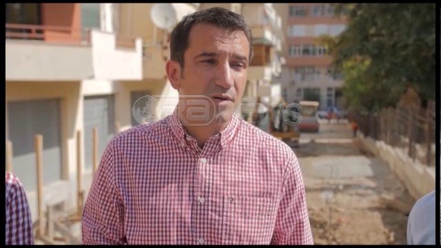 Ora News - Apeli i Veliajt: Kujdes kur blini shtëpi të re, kërkoni hipotekën