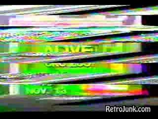 The gummi bears  winnie-the-pooh hour TV Show