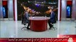 طارق يحيى بنفاوض مع اتحاد الكورة لزيادة الاجانب ام بي سي مصر