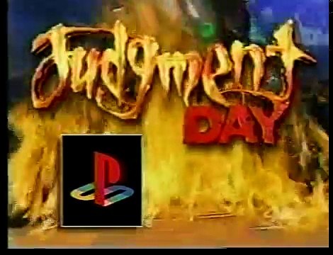 Billy Kidman & Paul London vs. Basham Brothers Velocity (May 15, 2004)