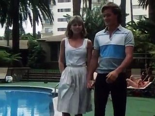 Seriado O Mestre 1984 Episodio O Tigre Java com Lee Van Cleef Dublado