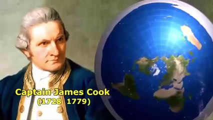 O ATAQUE AO DOMO DA TERRA 1ª E 2ª GUERRA MUNDIAL NÃO EXISTIU DA FORMA QUE NOS CONTARAM