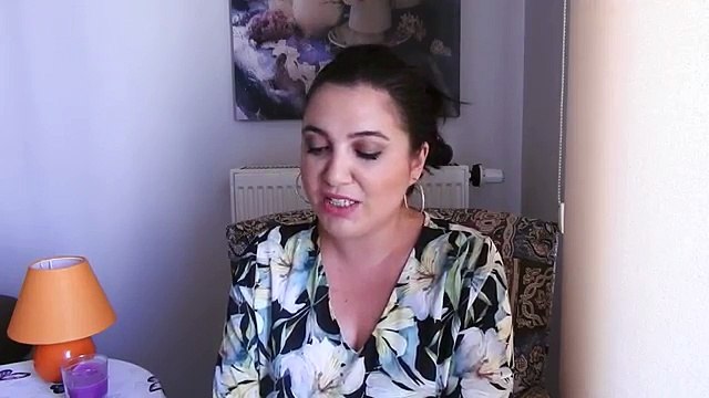 Ağustos 2017 Ay & Güneş Tutulması Sizi Nasıl Etkileyecek? // Su Grubu (Yengeç-Akrep-Balık)