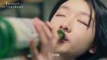" Online MOJOboxoffice " Shall I Compare You To a Spring Day  [[ s01_e18 ]]