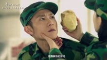 Watch Shall I Compare You To a Spring Day Se~1 Ep~16 [[ Full Streaming HD ]]