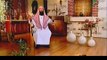 قصة يأجوج ومأجوج (أروع القصص) نبيل العوضي - YouTube
