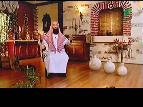 قصة يأجوج ومأجوج (أروع القصص) نبيل العوضي - YouTube