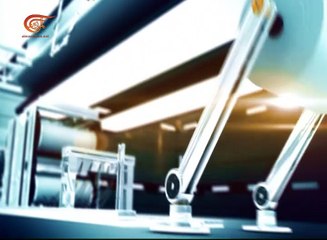 آخر طبعة | محمد بوعود - كاتب وصحافي | 2017-08-06