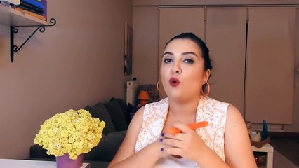 İkizler Burcu Ağustos 2017 Astrolojik Yorumu