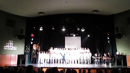 Bruce Dickinson Tears Of The Dragon COVER