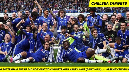 Barcelona Confirm Neymar Will Leave The Club! _ Transfer Talk[1]