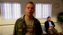 Peep Show Deleted Scenes (Special Feature)