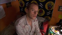 Peep Show Deleted Scenes (Special Feature)