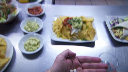 Peep Show A Beautiful Mind