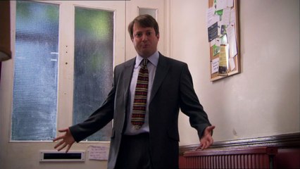 Peep Show Nether Zone