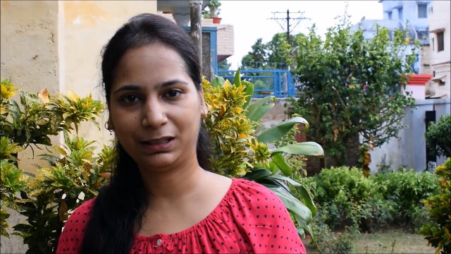 कढ़ाई में बनाये नमकीन बिस्कुट (जीरा बिस्कुट) Jeera Biscuit Recipe MIcrowave and Without Mic