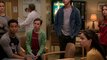 The Fosters Season 5 Episode 5 Full [[ENG SUB]] Streaming HQ