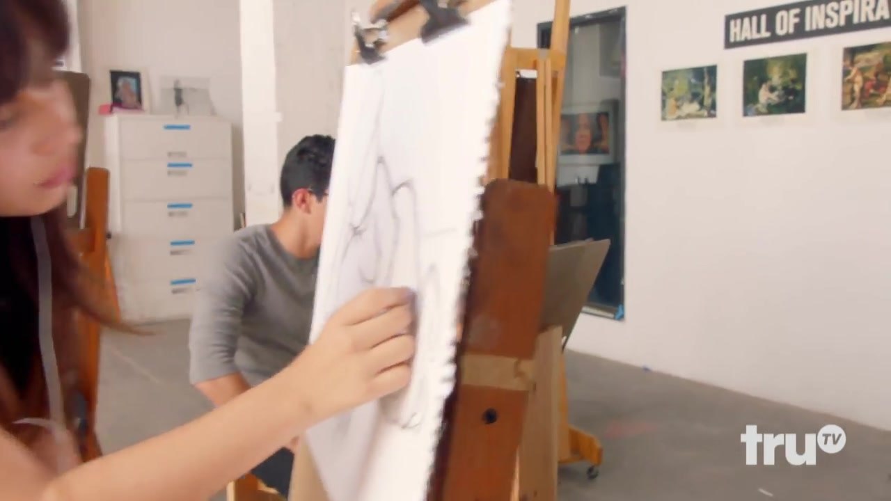 Adam Ruins Everything Season 2 Episode 6 Full [[PREMIERE]] Episode HQ'720p "PROMO truTV"