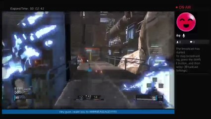 Killed a kid who raged (47)