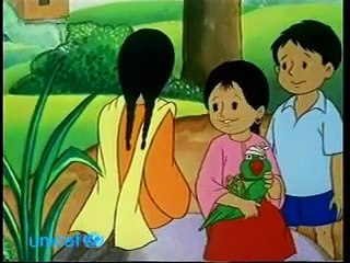 Meena- Too young to Marry (English)