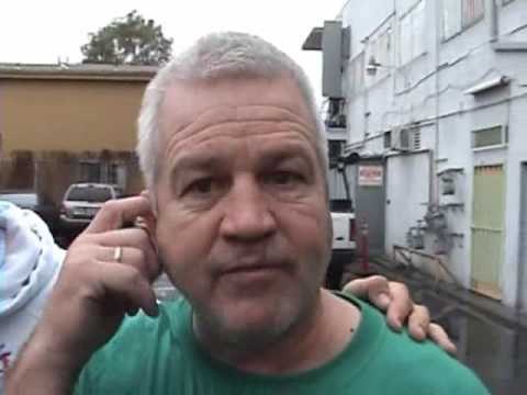 who has better boxers? mexico or cuba? we report you decide