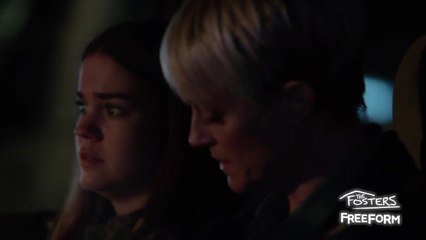 The Fosters Season 5 Episode 6 Full ONLINE - "Welcome to the Jungler" ON {ABC Family}