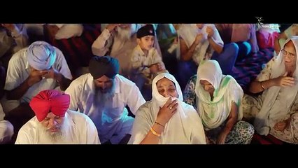 Zameer - Kanwar Grewal - Full Song - Official Video - Mausiiquii Records