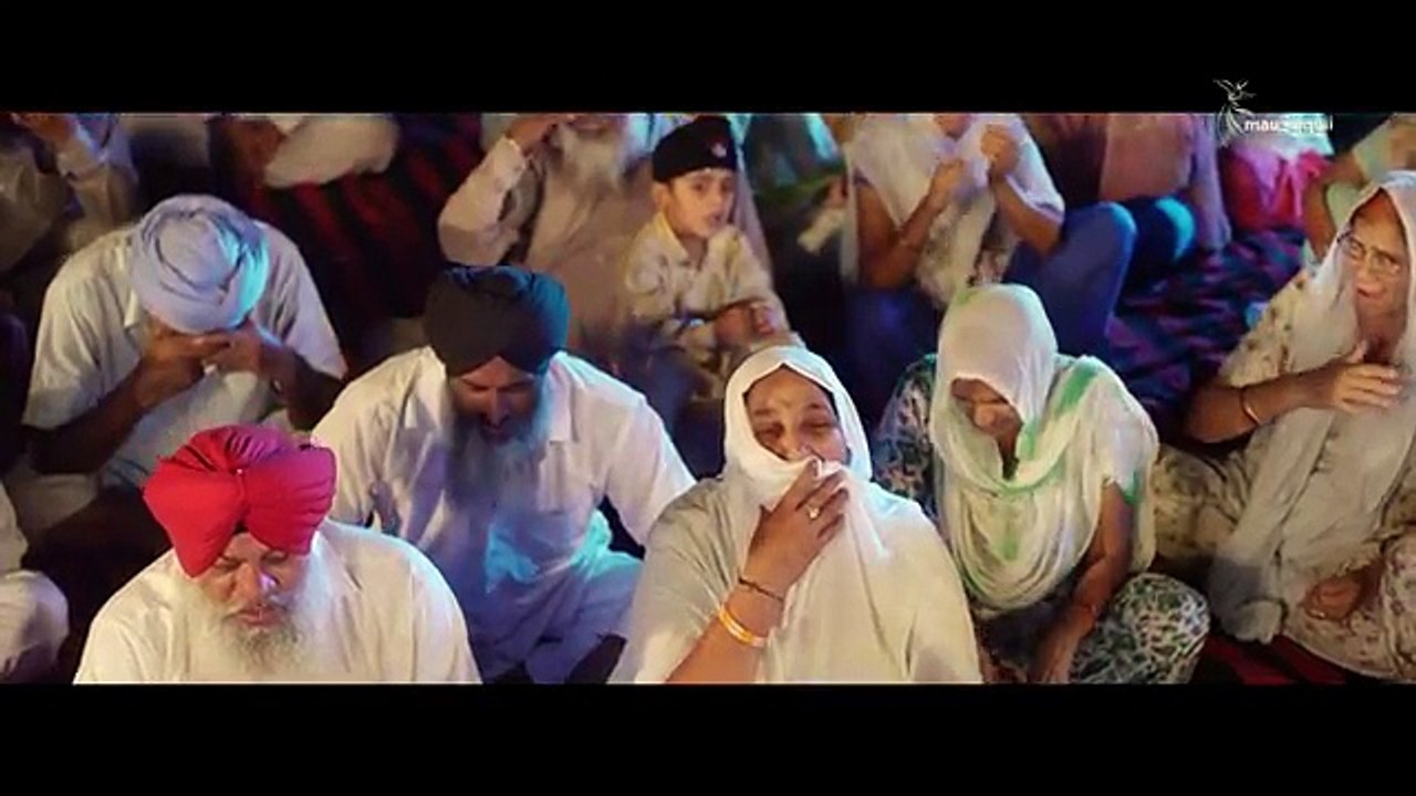 Zameer - Kanwar Grewal - Full Song - Official Video - Mausiiquii Records
