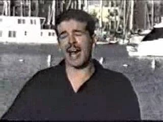 cheb-nasro-kifech-nti