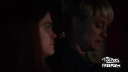 The Fosters Season 5 Episode 6 Full Streaming HD"720p ^ENG SUB^