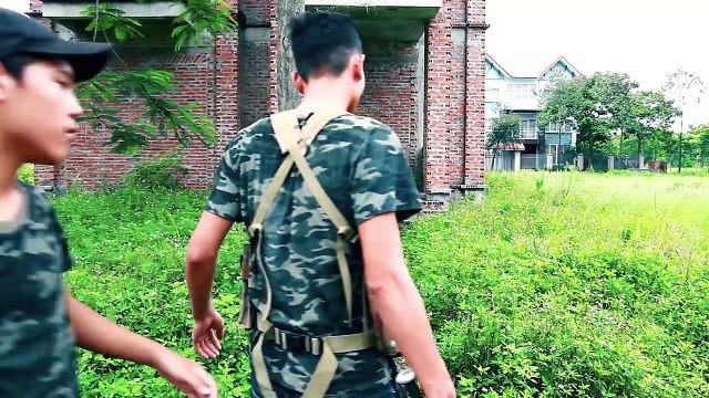 Superhero action Spiderman Jealous Girl Nerf guns Gentleman Hero Man Rescue girlfriend Ner