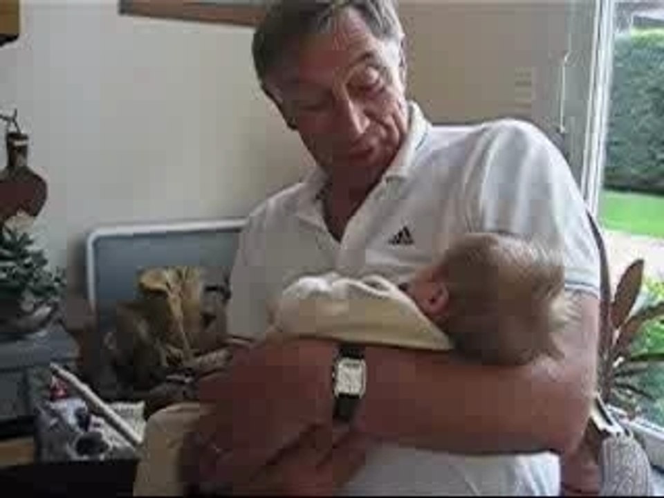 Technique-Endormissement