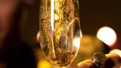 Shadowhunters Season 2 Episode 20 "Full Episode" Watch Full Video ~ Premiere Series