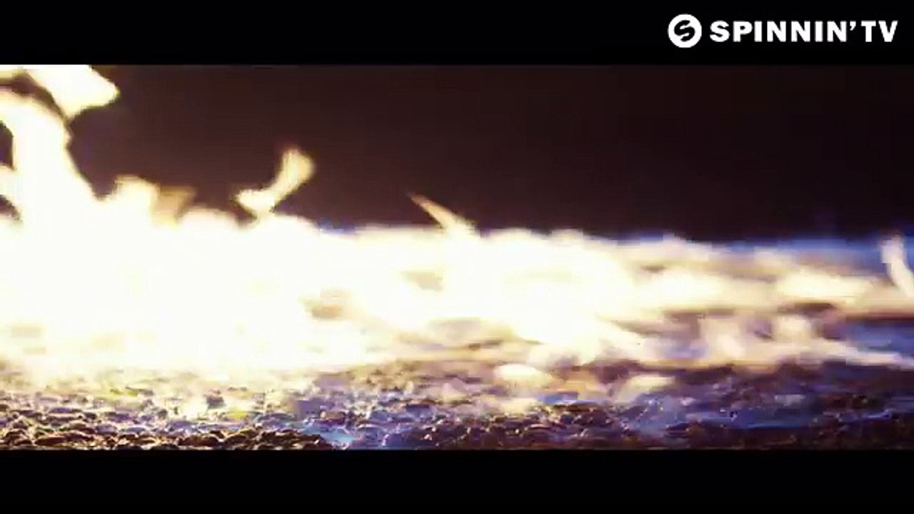 Martin_Garrix_-_Animals__28Official_Video_29