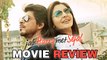 Jab Harry Met Sejal MOVIE REVIEW | Shah Rukh Khan, Anushka Sharma