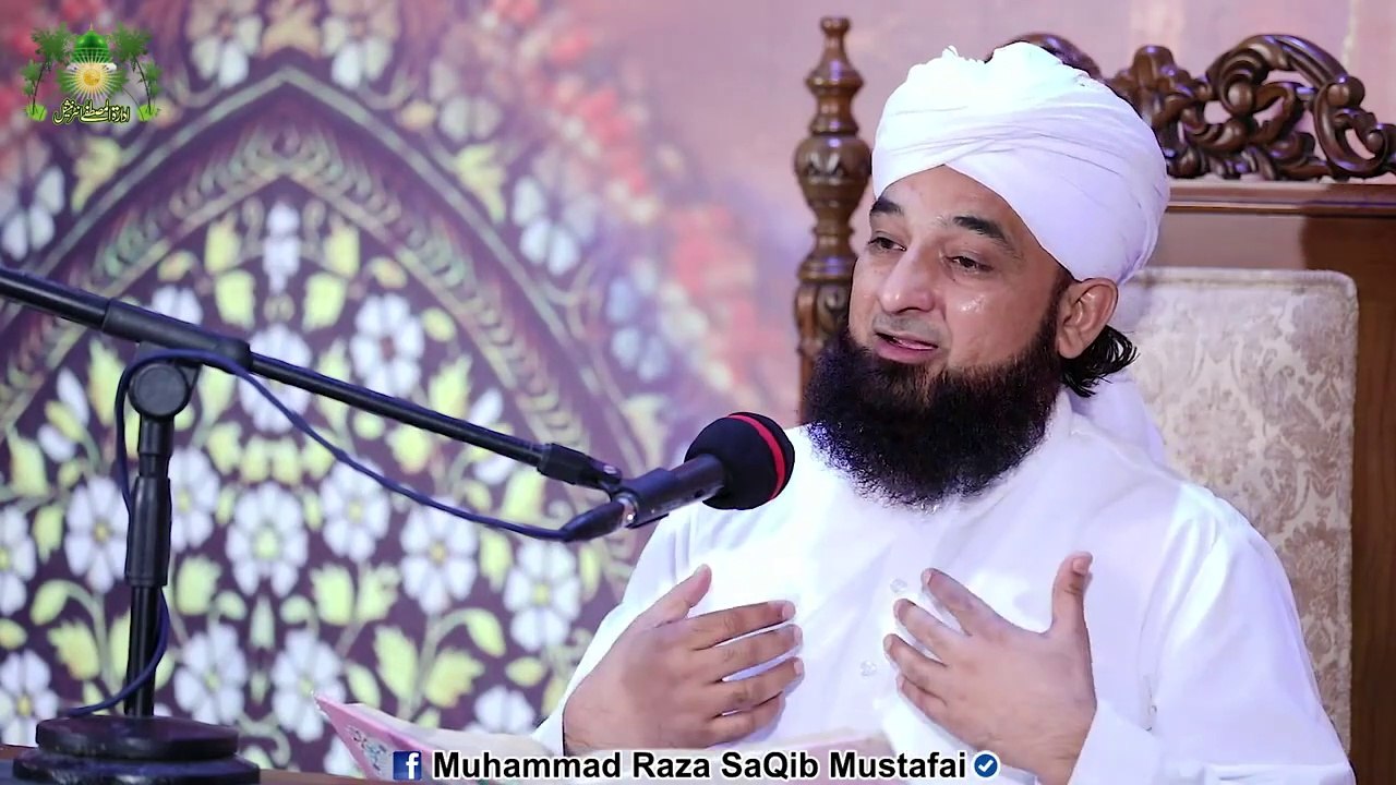 Kis Kis Ko Jannati Ya Jahannami Kaha Ja Skta Hai