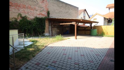 Immobilienmakler St. Leon - Rot zu verkaufen: Mehrfamilienhaus in Top Lage und Zustand