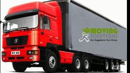 How to Hire the Best and Reliable Packers and Movers in Pune
