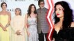 Aishwarya Rai's VALID Reason For Not Posing With Bachchan Family At Vogue Beauty Awards 2017