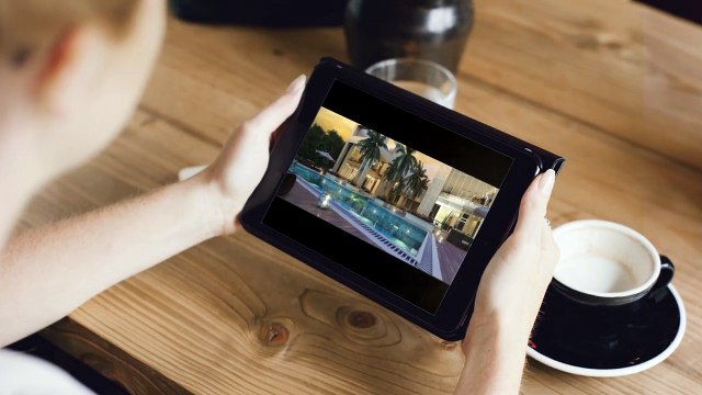 GHD Aangan Apartments - Villas for Sale in Sindhudurg Maharashtra Call at +919643987492