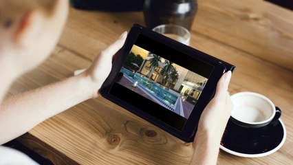 GHD Aangan Apartments - Villas for Sale in Sindhudurg Maharashtra Call at +919643987492