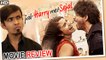 Jab Harry Met Sejal MOVIE REVIEW | Shah Rukh Khan, Anushka Sharma And Imtiaz Ali