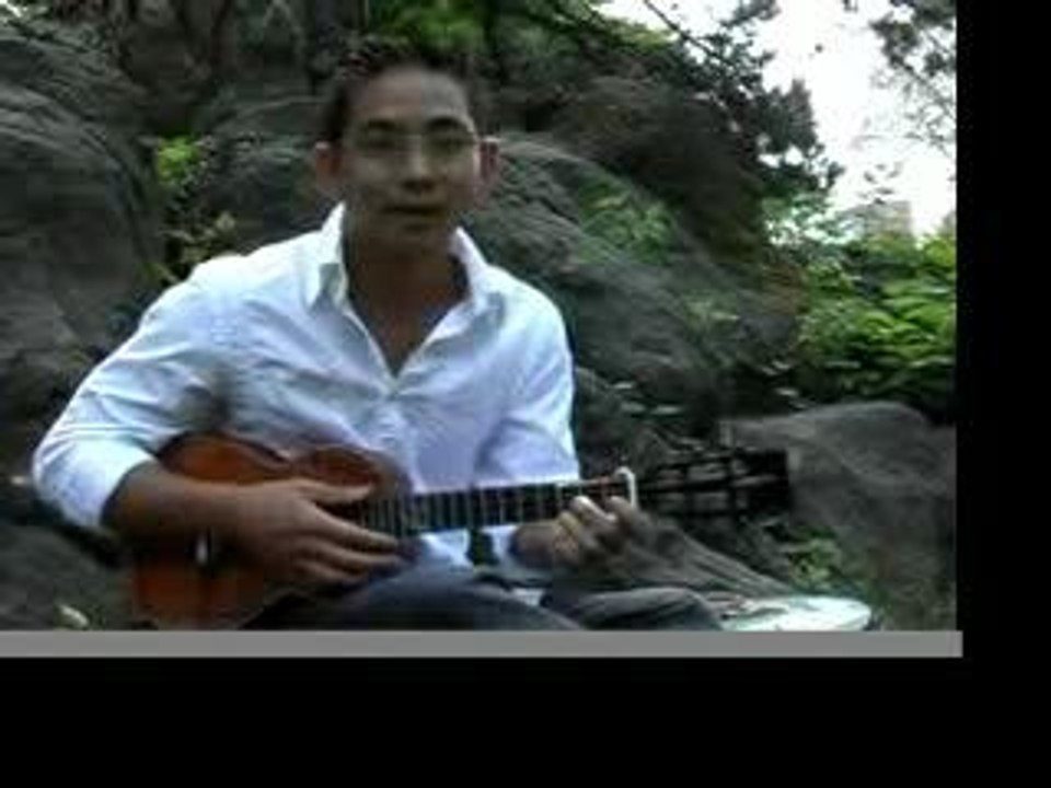 Jake shimabukuro_NEW