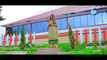 Nazaneen Anwar - Pashto New Songs 2017 - Dilta Ke Noor Ma Raza Janana