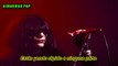 Joey Ramone Going Nowhere Fast (Subtitulado en Español)