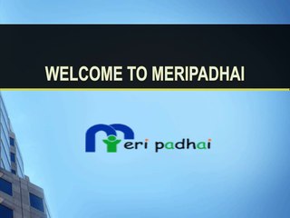 Microsoft training center in Delhi | Call - 1800-1230-133