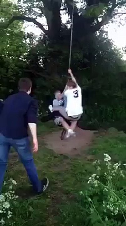 funny and comedy video amazing funvid#1