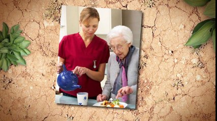 home health care San Antonio