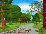 Biomes - Rivers & Lakes - Part 1 Full animated cartoon movie hindi dubbed  movies cartoons HD 2015
