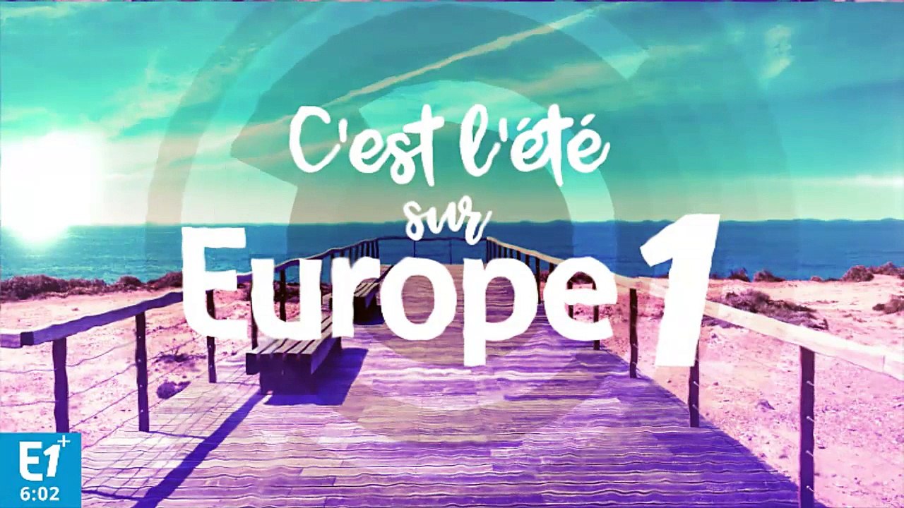 Les premiers pas de Neymar à Paris